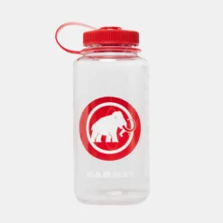Mammut bottle 1L
