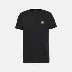 Mammut Core T-Shirt Men Garantie