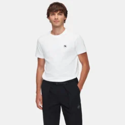 Mammut Core T-Shirt Men Garantie