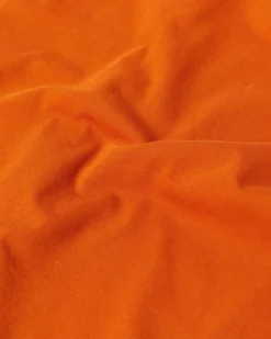 Mammut Core T-Shirt Men Garantie