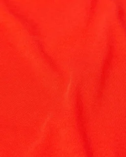 Mammut Core T-Shirt Men Logo