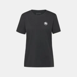 Mammut Core T-Shirt Women Garantie