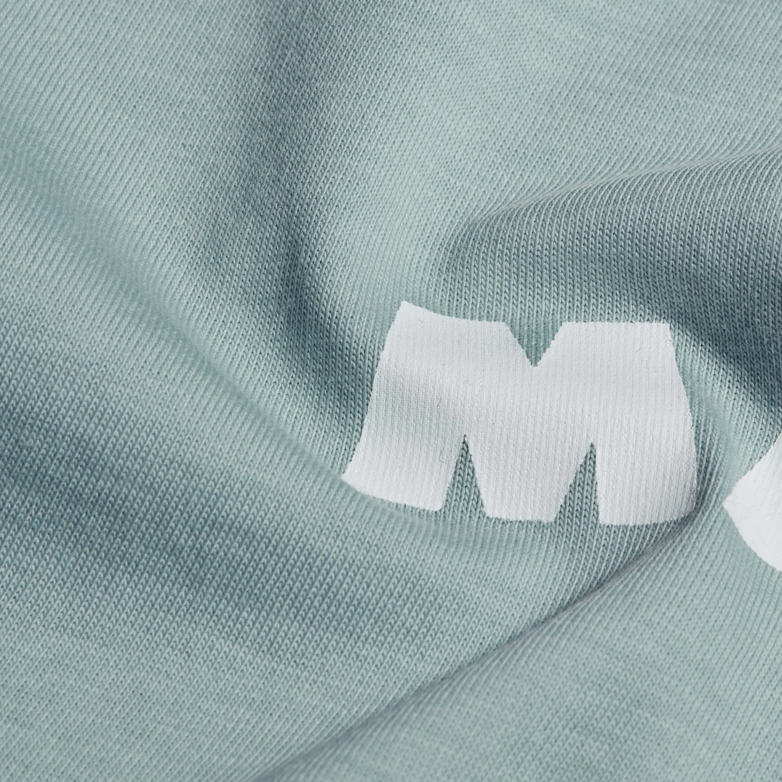 Mammut Core T-Shirt Women Logo