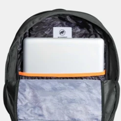 Mammut Daypack 25