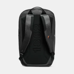 Mammut Daypack 25