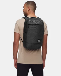 Mammut Daypack 25