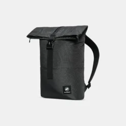 Mammut Daypack 15