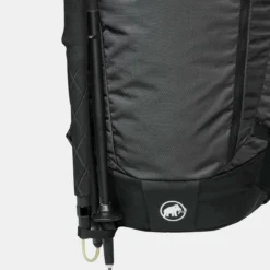 Mammut Daypack 15