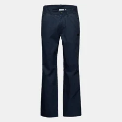 MAMMUT Explorer Canvas Pants Men
