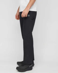 MAMMUT Explorer Canvas Pants Men
