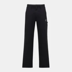MAMMUT Explorer Canvas Pants Men