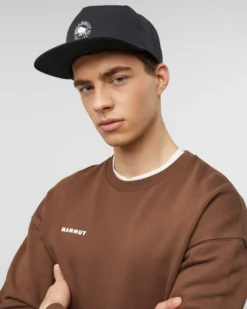 Mammut Garantie Cap