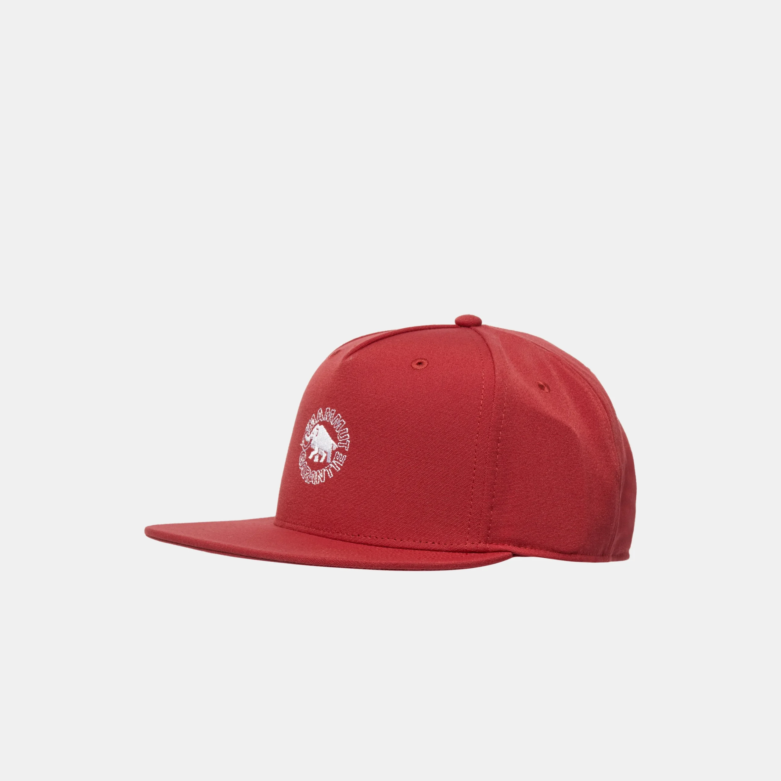 Mammut Garantie Cap