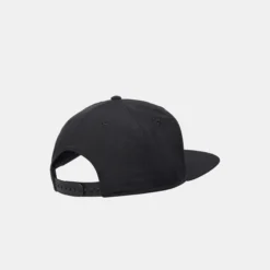 Mammut Garantie Cap