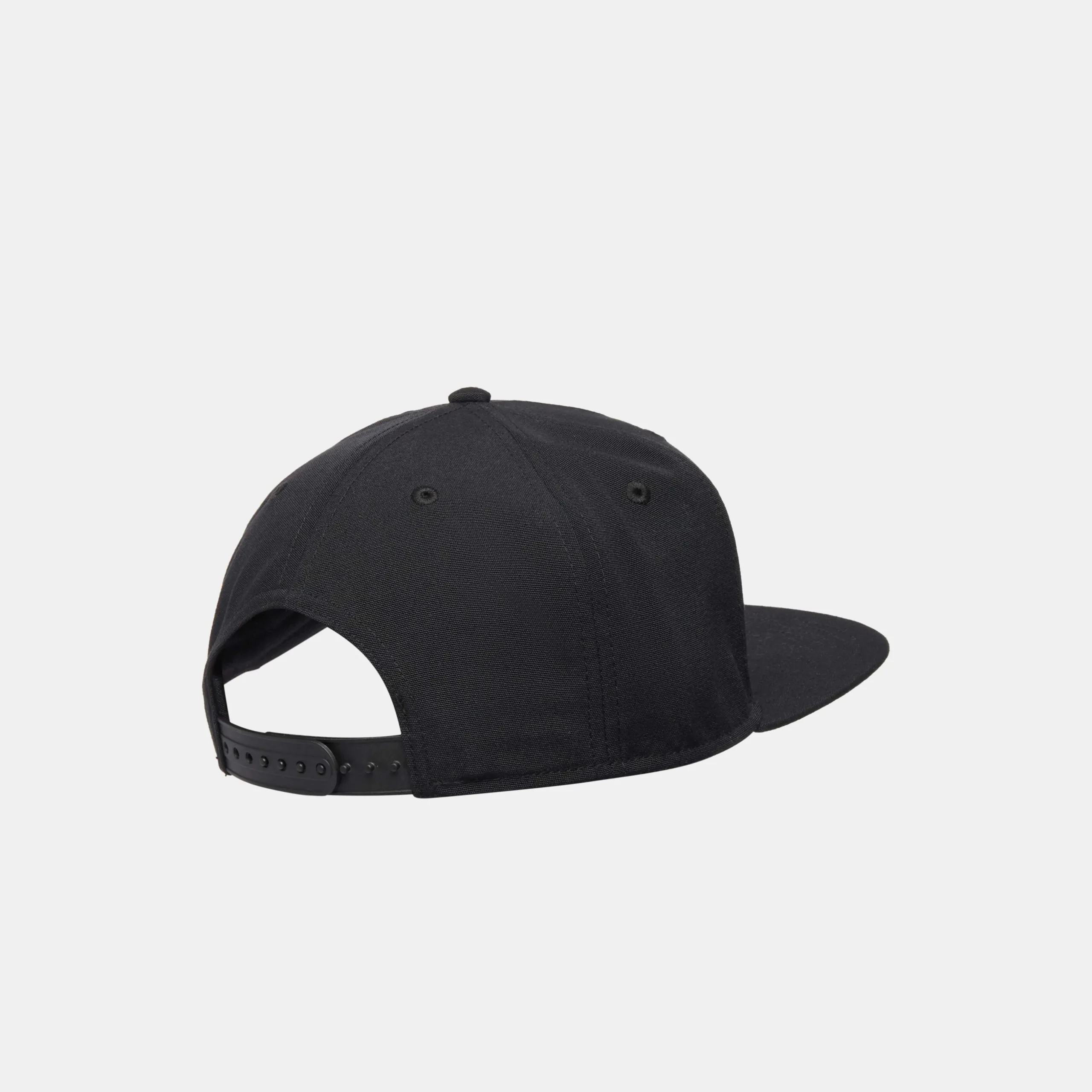 Mammut Garantie Cap