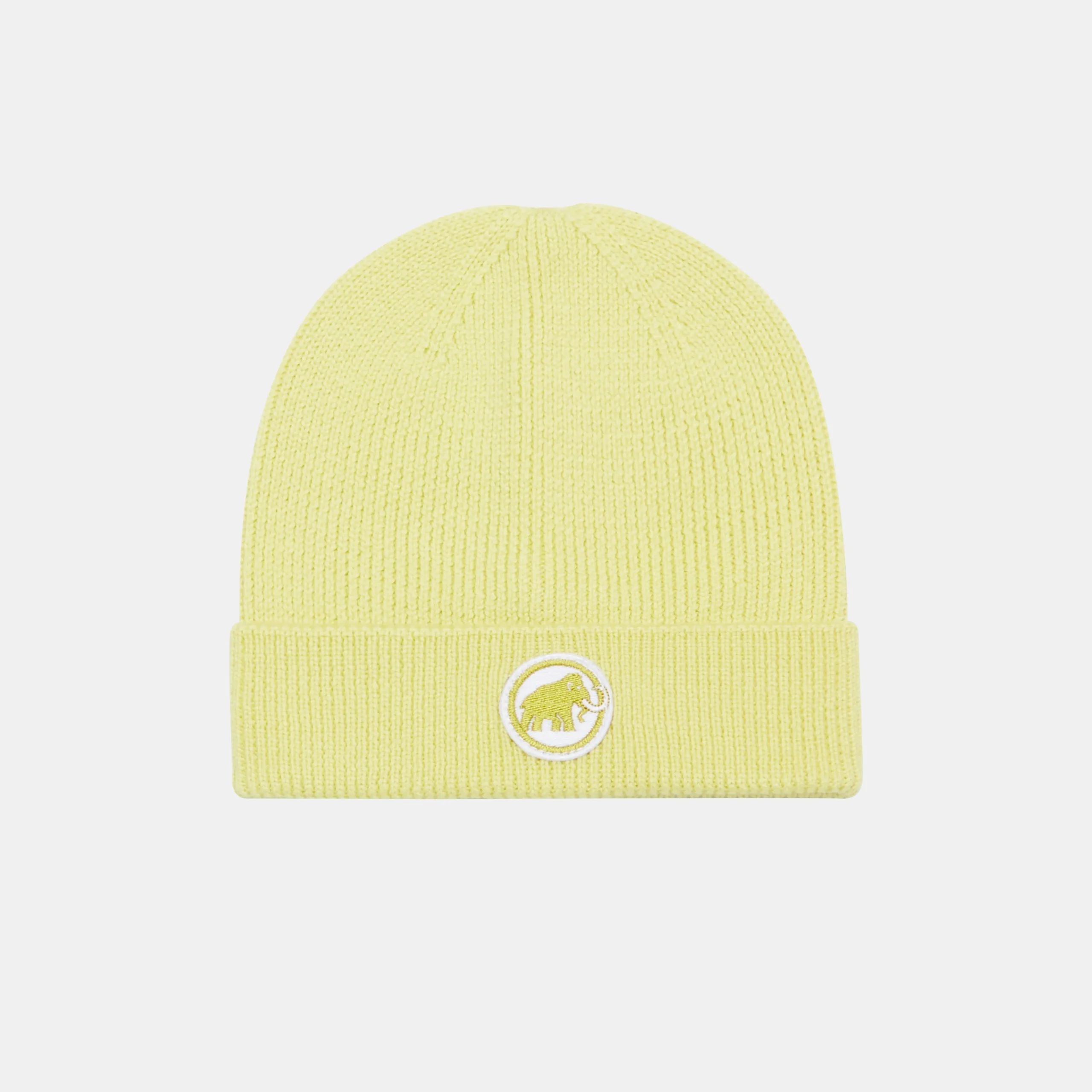 Mammut Logo Beanie Kids