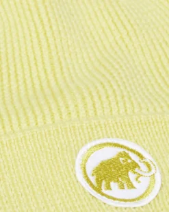 Mammut Logo Beanie Kids