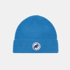 Mammut Logo Beanie Kids