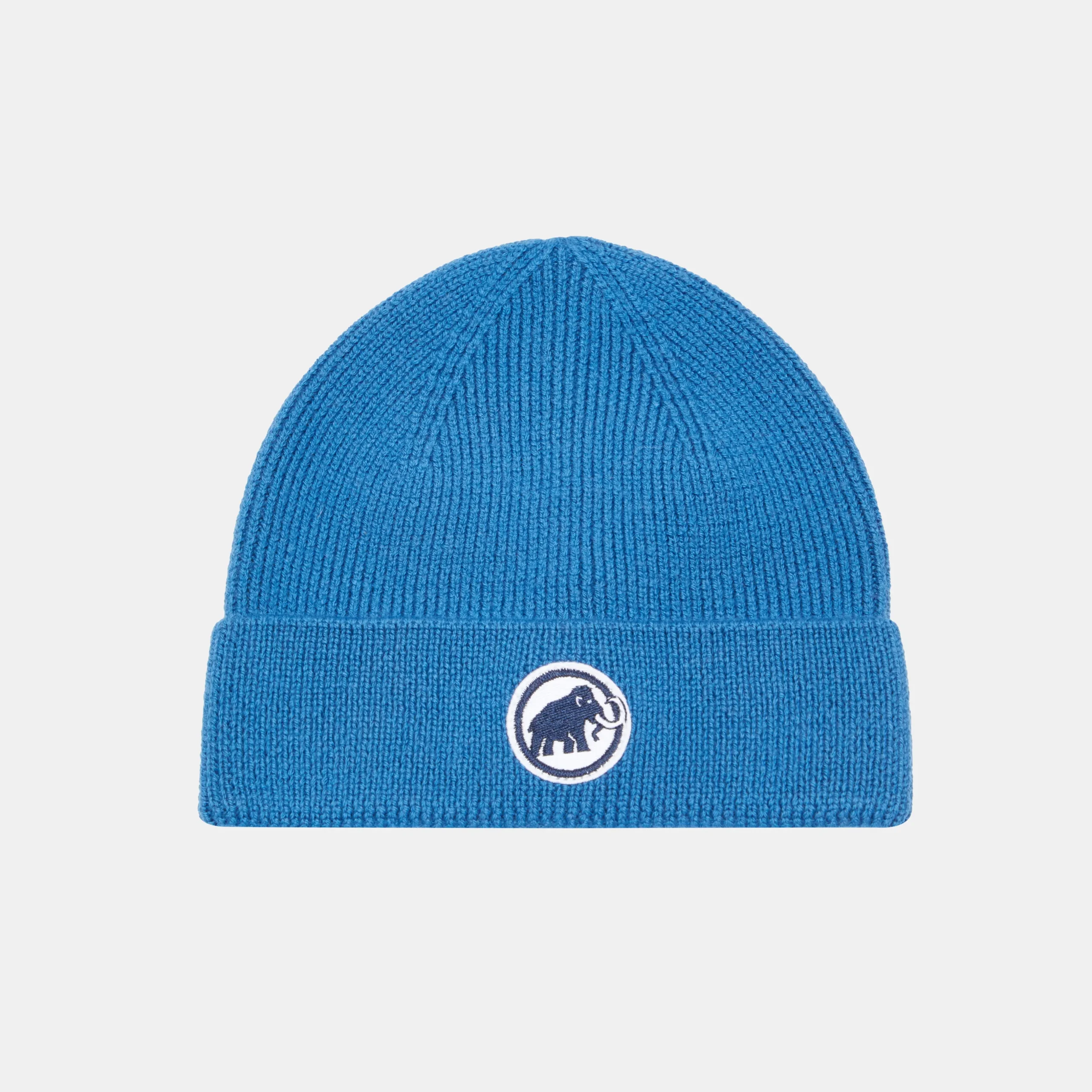 Mammut Logo Beanie Kids