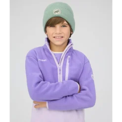 Mammut Logo Beanie Kids