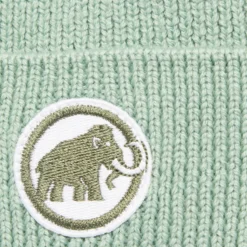 Mammut Logo Beanie Kids
