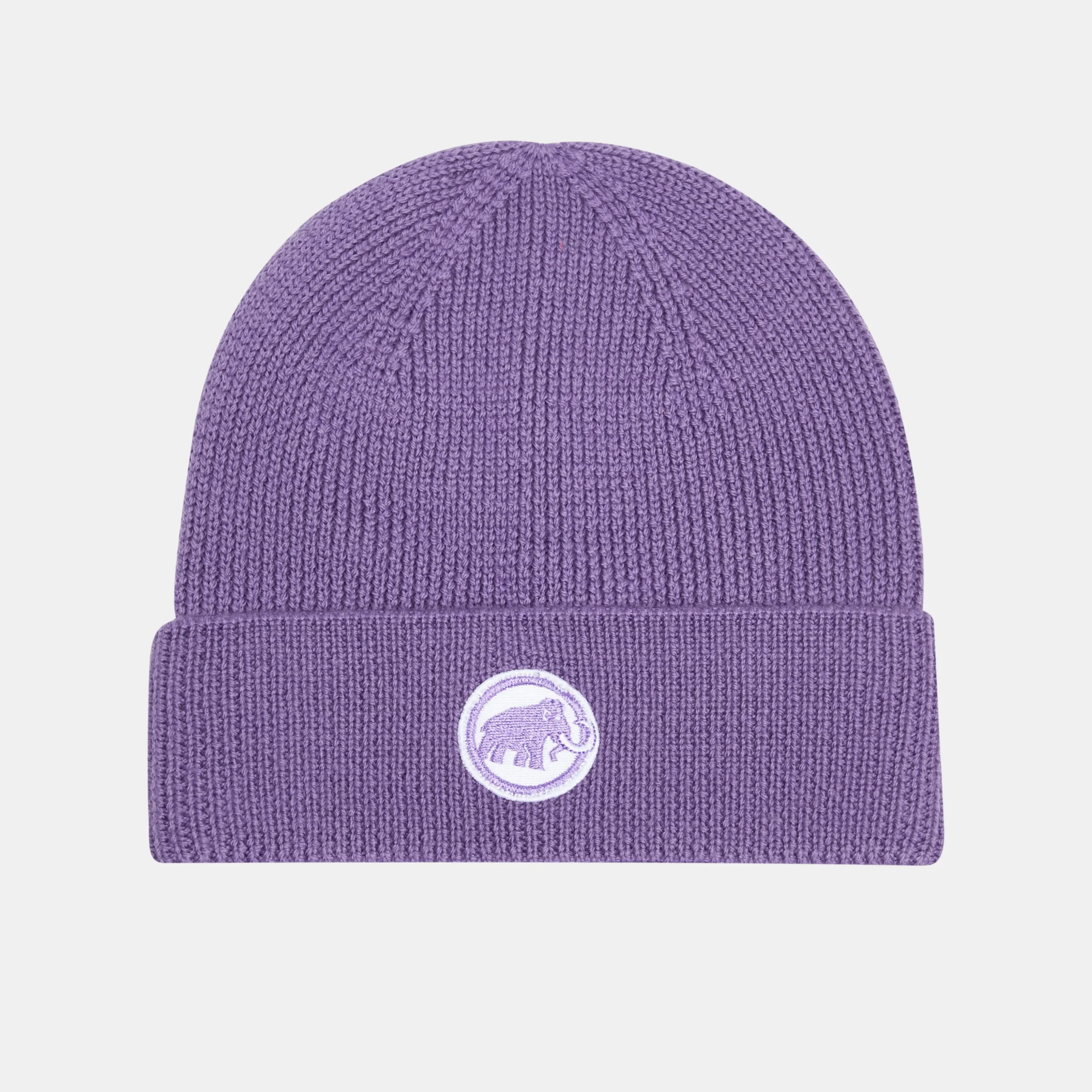 Mammut Logo Beanie Kids