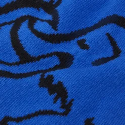 Mammut Logo Beanie Reversible