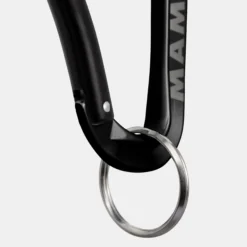 Mammut Mini Carabiner Workhorse Keylock L