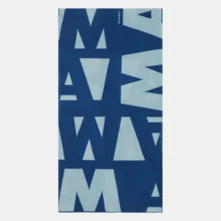 Mammut Neck Gaiter Logo