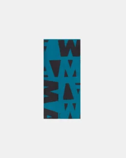 Mammut Neck Gaiter Logo