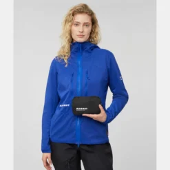 Mammut Repair Kit