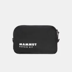 Mammut Repair Kit