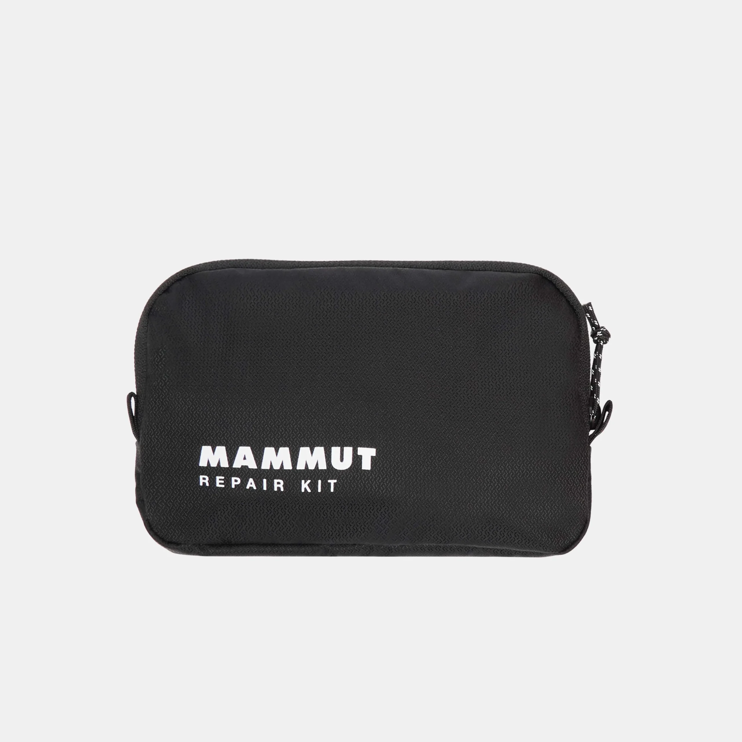 Mammut Repair Kit