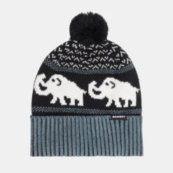 Mammut Retro Beanie