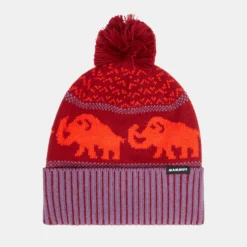 Mammut Retro Beanie