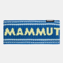 Mammut Retro Headband