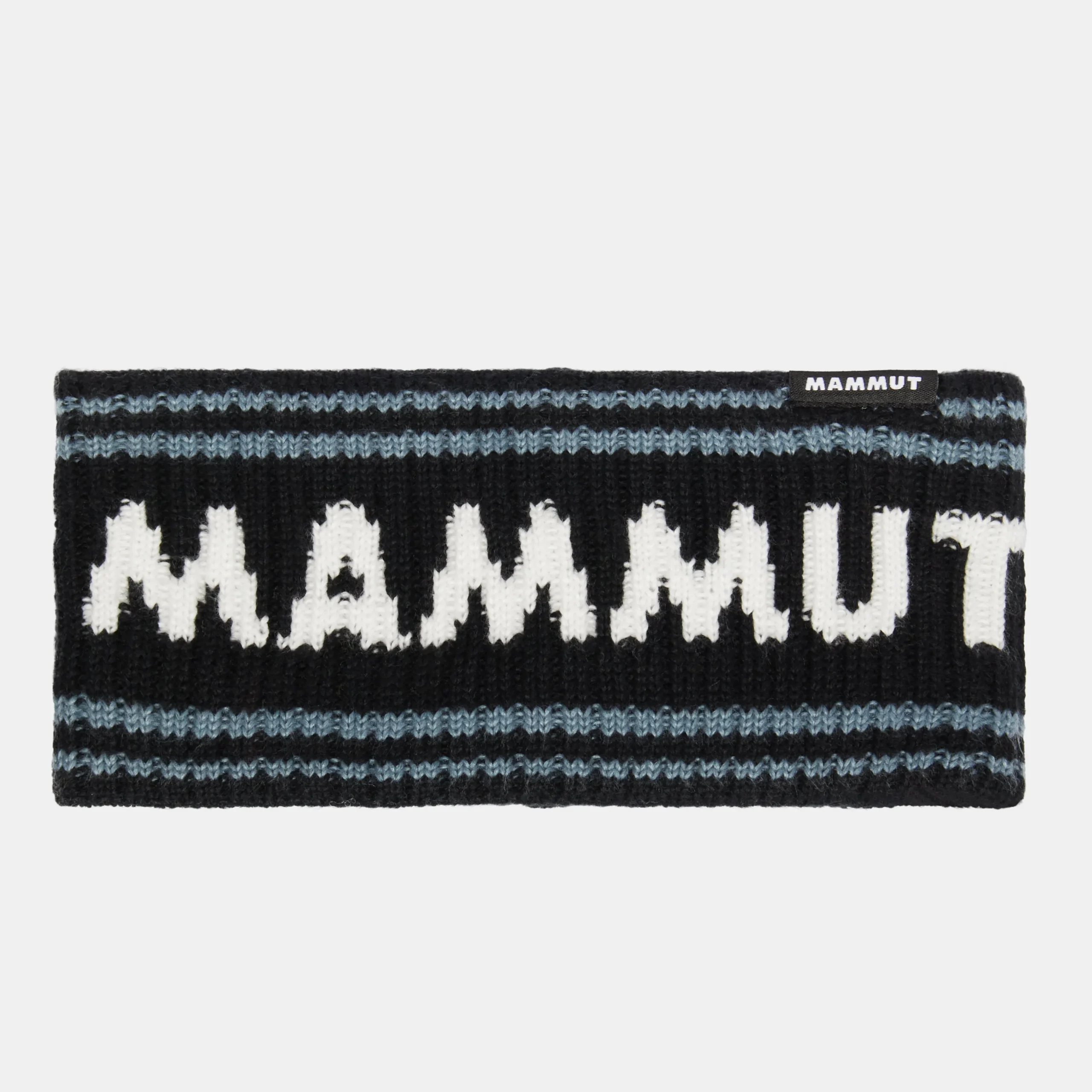 Mammut Retro Headband