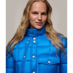 Mammut x Cabourn Direttissima IN Jacket