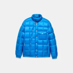 Mammut x Cabourn Direttissima IN Jacket