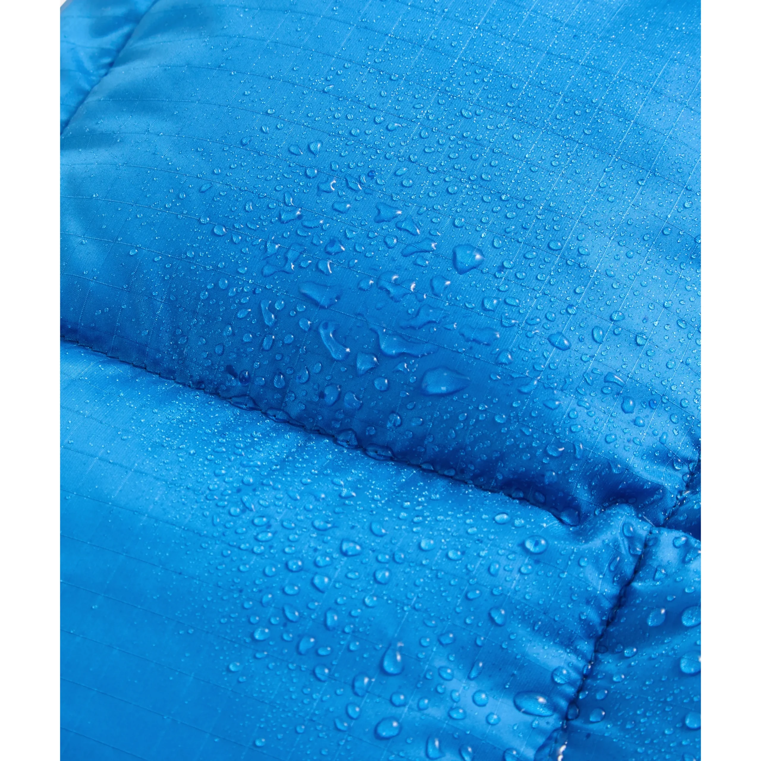 Mammut x Cabourn Direttissima IN Jacket