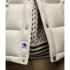 Mammut x Cabourn Direttissima IN Jacket