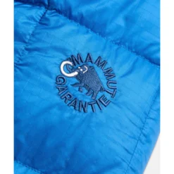 Mammut x Cabourn Direttissima IN Jacket