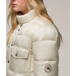 Mammut x Cabourn Direttissima IN Jacket