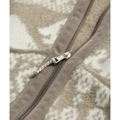 Mammut x Cabourn Direttissima Wool ML Jacket