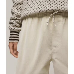 Mammut x Cabourn Direttissima Cord Pant