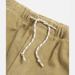 Mammut x Cabourn Direttissima Cord Pant