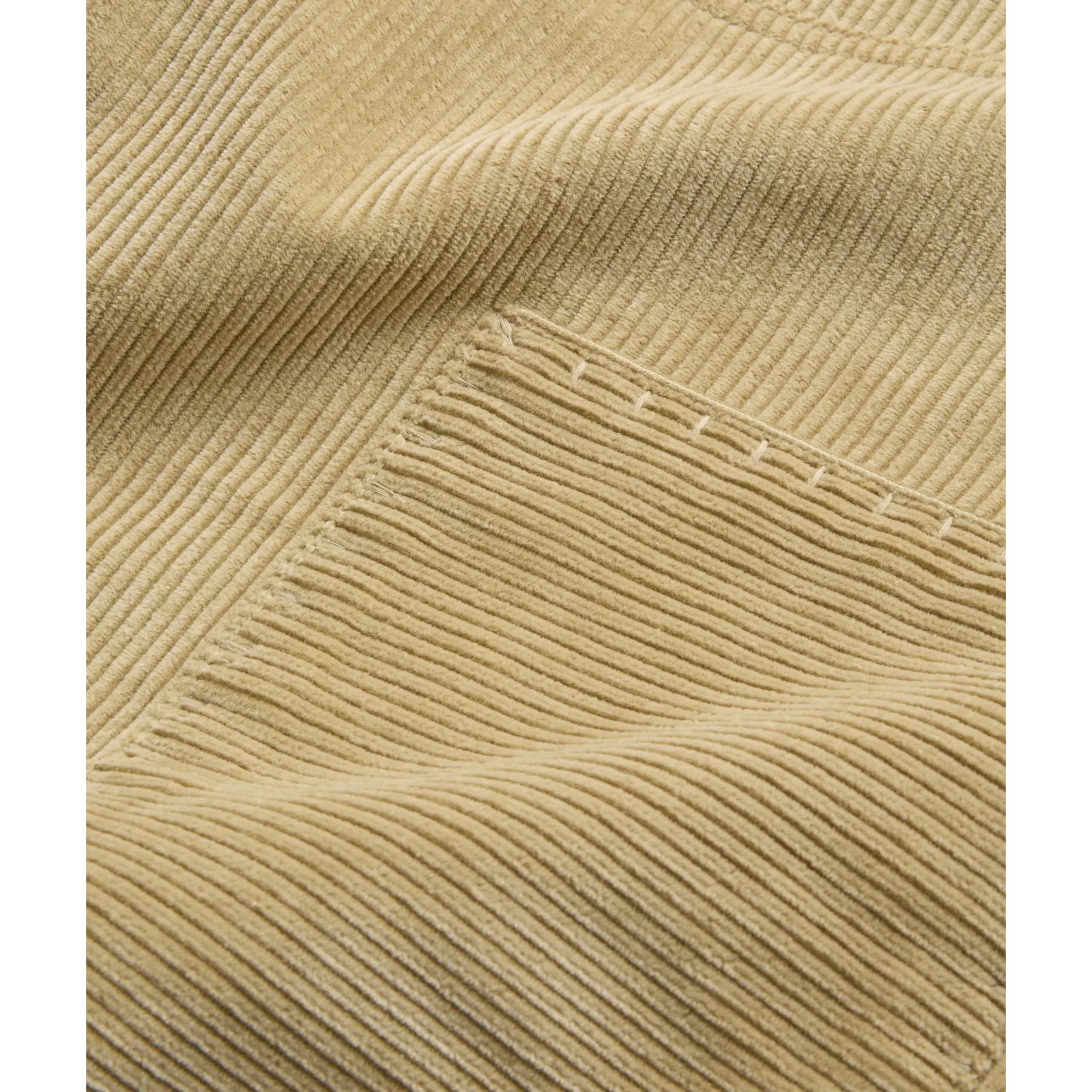 Mammut x Cabourn Direttissima Cord Pant