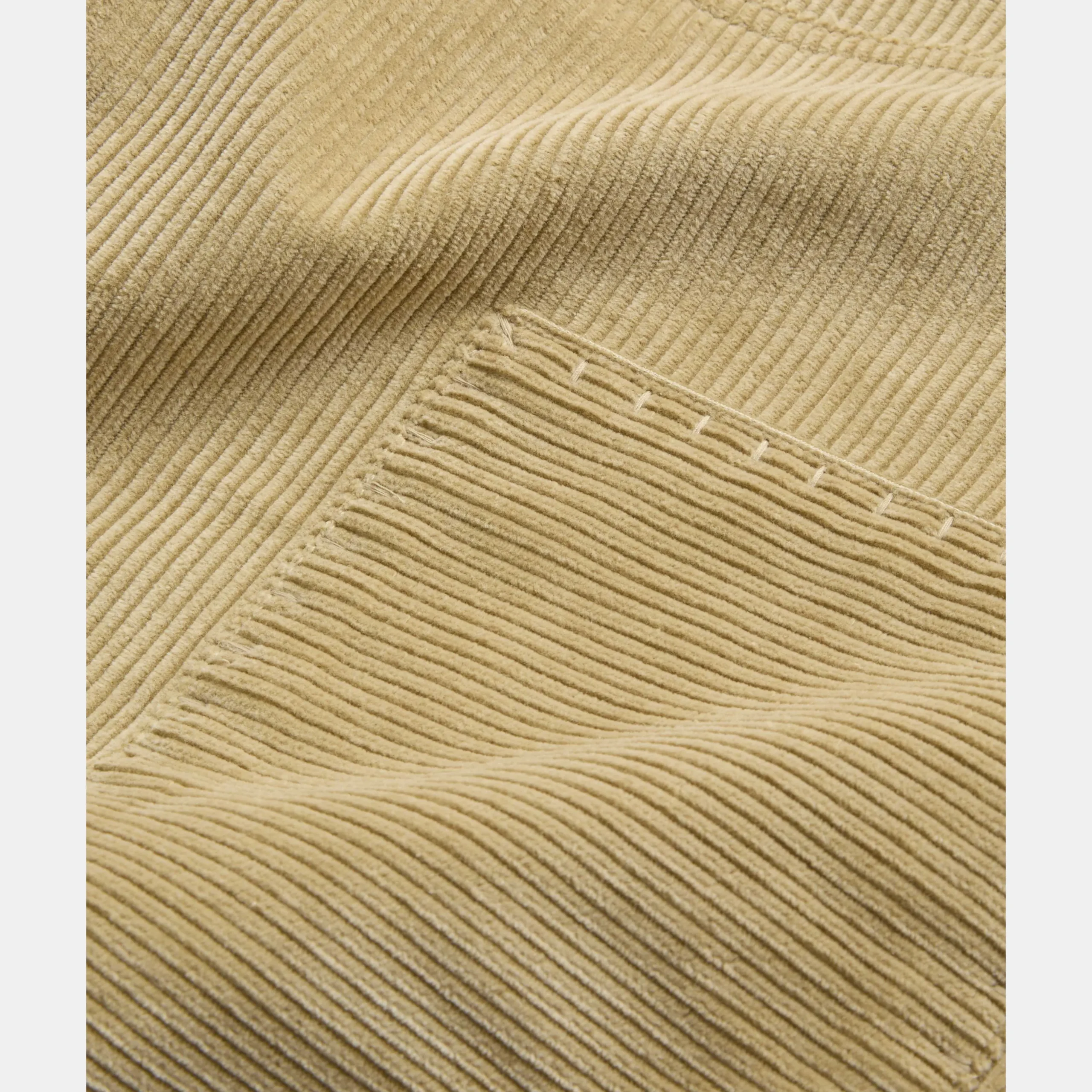 Mammut x Cabourn Direttissima Cord Pant