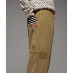 Mammut x Cabourn Direttissima Cord Pant