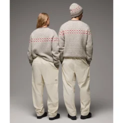 Mammut x Cabourn Direttissima Cord Pant
